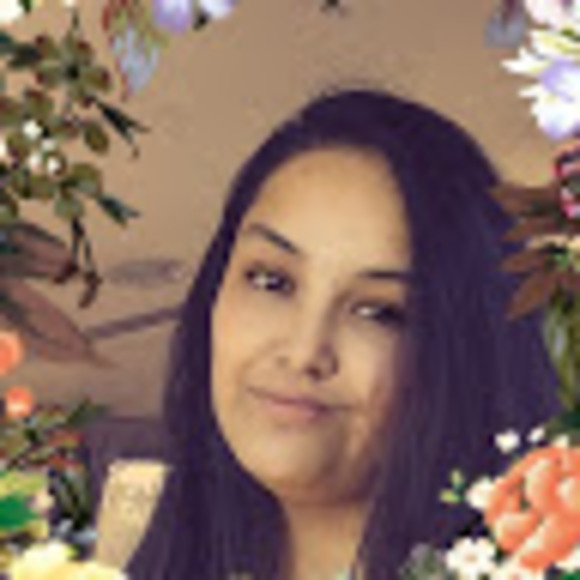 mariah_sarceda